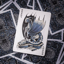 Game of Thrones Playing Cards | Poker Sized Luxury Playing Cards