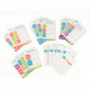 Periodic: A Game of the Elements | A Science Accurate Strategy Board Game