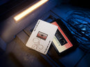 Guardians of the Galaxy Premium Playing Cards