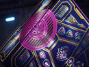 Guardians of the Galaxy Premium Playing Cards