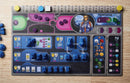 Gaia Project: A Terra Mystica Game