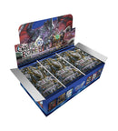 Gate Ruler: Onslaught of the Eldritch Gods Booster Box