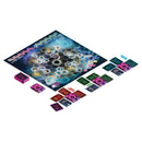 Helios Expanse Board Game