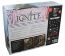 Ignite Deckbuilding Board Game (with Kickstarter Exclusives)