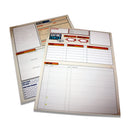 Sentinel Comics: The Roleplaying Game GM Kit