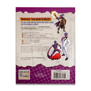 Sentinel Comics: The Roleplaying Game - The Guise Book