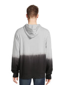 Stranger Things Hellfire Club Men's Pullover Hoodie