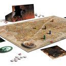 Letters from Whitechapel (Revised Edition)