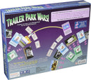 Trailer Park Wars! | A Game of Lower Level Management