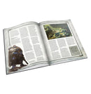 Warhammer 40,000: Psychic Awakening - Pariah