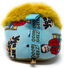 Mister Rogers Neighborhood You Are Special Women's Indoor Slipper