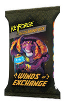 KeyForge: Winds of Exchange Display (12 Decks)