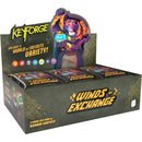KeyForge: Winds of Exchange Display (12 Decks)