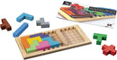 Katamino | Puzzle Game for Kids and Families