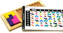 Katamino | Puzzle Game for Kids and Families