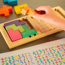Katamino | Puzzle Game for Kids and Families