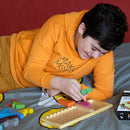Katamino | Puzzle Game for Kids and Families