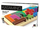Katamino | Puzzle Game for Kids and Families