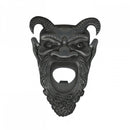 Dungeons & Dragons Premium Bottle Opener