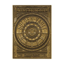Dungeons & Dragons Keys From The Golden Vault Ingot