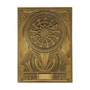 Dungeons & Dragons Keys From The Golden Vault Ingot
