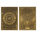 Dungeons & Dragons Keys From The Golden Vault Ingot