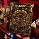 Dungeons & Dragons Keys From The Golden Vault Ingot