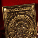 Dungeons & Dragons Keys From The Golden Vault Ingot