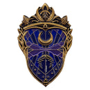 Dungeons & Dragons Limited Edition Waterdeep Replica Badge