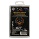 Dungeons & Dragons 50th Anniversary Original Red Box Cover Coin