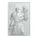 Magic: the Gathering Limited Edition .999 Silver Plated Karn Ingot