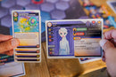 Disney Sorcerers Arena: Epic Alliances Leading The Charge Expansion