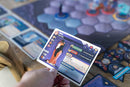 Disney Sorcerers Arena: Epic Alliances Leading The Charge Expansion