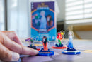 Disney Sorcerers Arena: Epic Alliances Leading The Charge Expansion