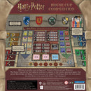 Harry Potter: House Cup Competition