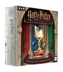 Harry Potter: House Cup Competition