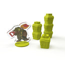 Mountains Out Of Molehills