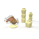 Mountains Out Of Molehills