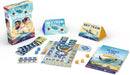 Sky Team Board Game | Prepare for Landing!