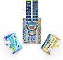 Sky Team Board Game | Prepare for Landing!