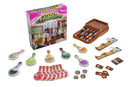 Potion Explosion Board Game