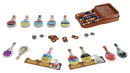 Potion Explosion Board Game