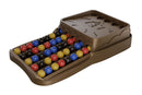 Potion Explosion Board Game