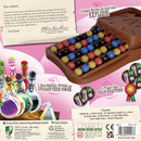 Potion Explosion Board Game