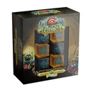 One More Quest RPG: Deluxe Eyecon Dice Set