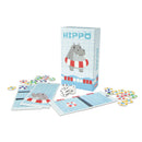 Hippo Card Game | Educational Counting and Strategy Game!