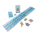 Hippo Card Game | Educational Counting and Strategy Game!