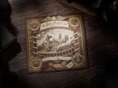 Harry Potter Jigsaw Puzzle, 1,000 Pieces