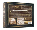 Harry Potter Jigsaw Puzzle, 1,000 Pieces