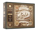 Harry Potter Jigsaw Puzzle, 1,000 Pieces